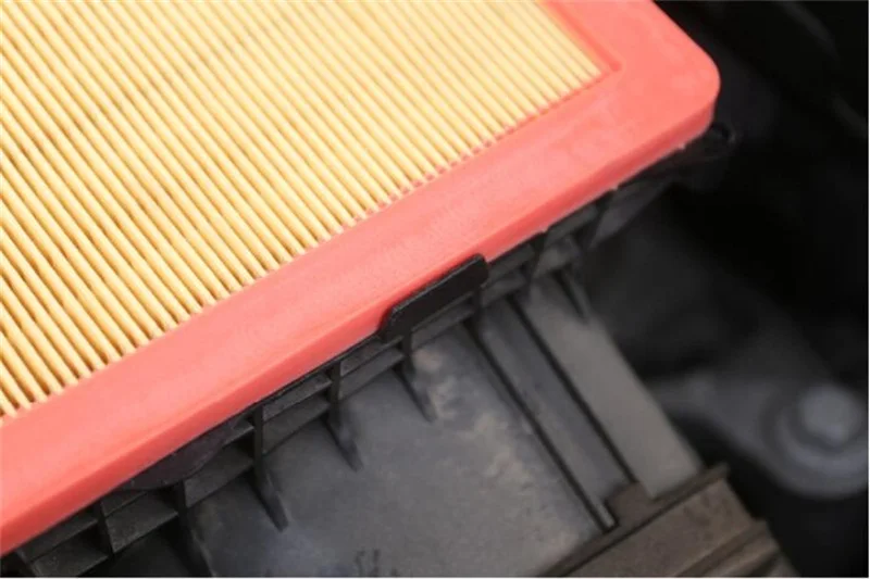 Filtro de Cabine + Filtro de ar Conjunto de Pces para Chevrolet Acessórios do Carro Equinox Modelo 2020 2020-hoje Filtro Oem: 13356916 1 1.5 t 2.0 14 1.5 t 2.0 t modelo 2017 2018