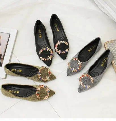 20190306150012