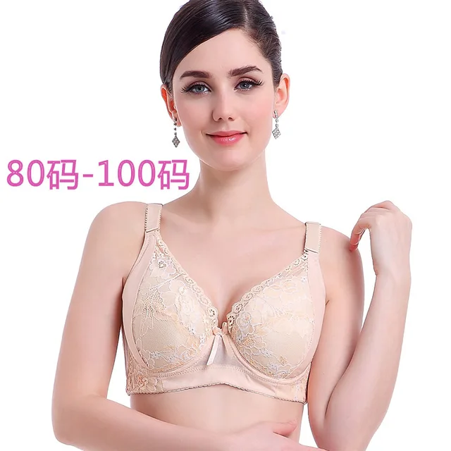 Indecent proposal watch free full movie Target halloween costumes for adults