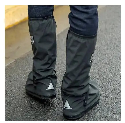 Ботинки для мальчиков,, водонепроницаемая обувь для мальчиков, детские непромокаемые сапоги, ботинки для девочек, водонепроницаемая обувь, ботинки для мальчиков, 103
