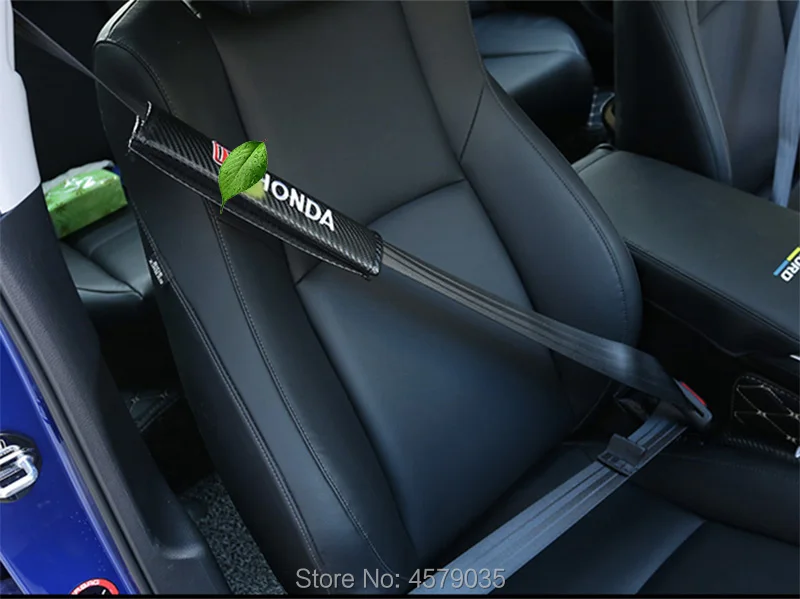 Автомобильное сиденье Слот Подушка щелевая зазор пробка герметичная Защитная Крышка Накладка для Honda Accord 10th