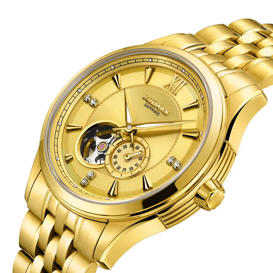 RM6736G-A-B-ok_