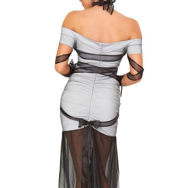 w847037 8.99 s-l (3)