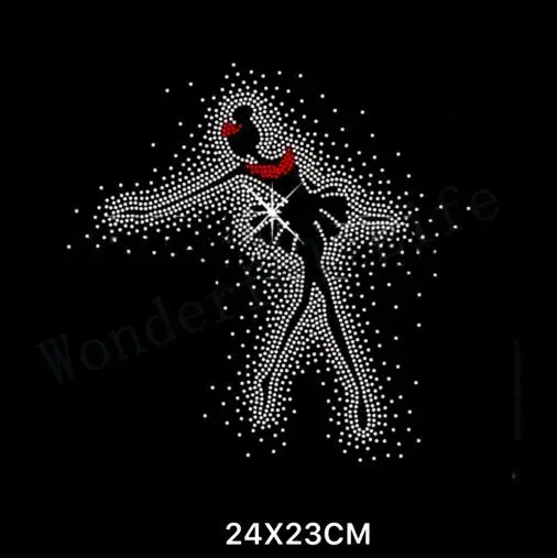 1a_