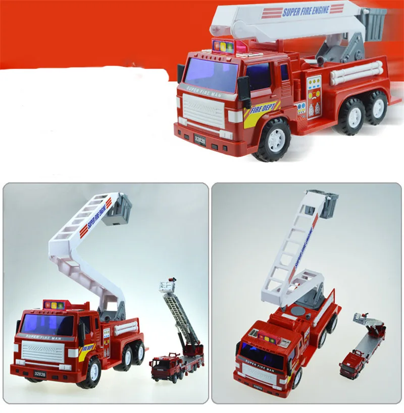 car model toy (15)