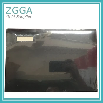 

Genuine New Laptop LCD Rear Lid For Lenovo S410P Back Cover Top Case Touch 90204773