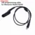 Связь оборудования USB Кабель для программирования для Motorola Walkie Talkie DP4400 DP4401 DP4800 DP4801 DP4600 двухстороннее радио