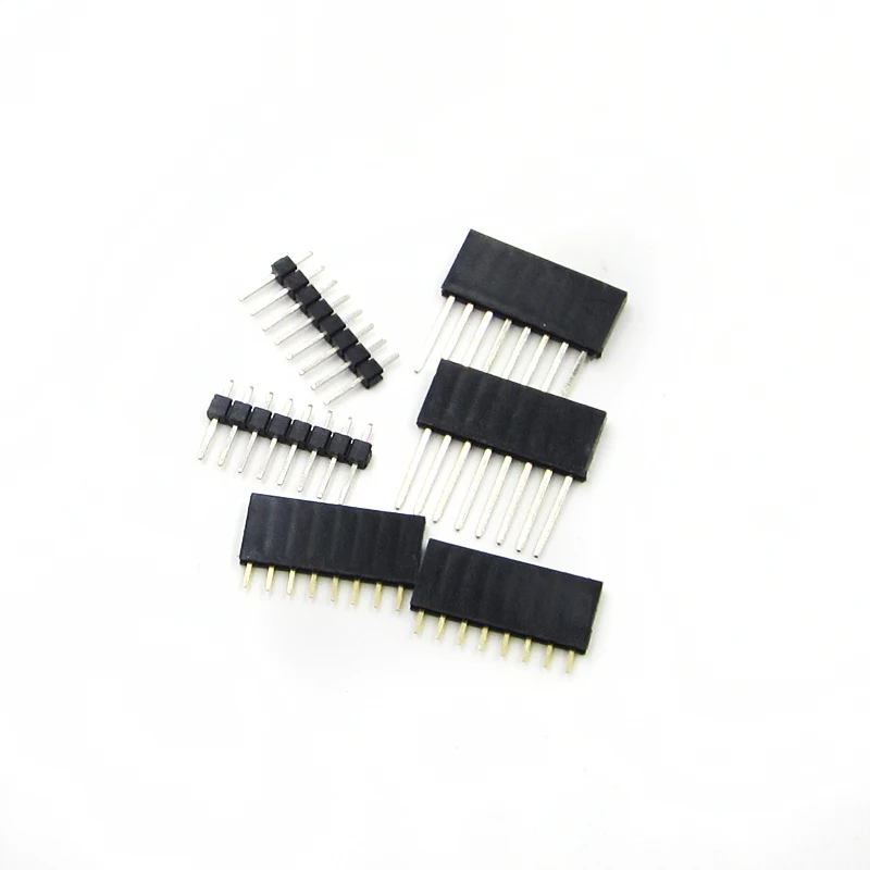 HX18B024 (5)