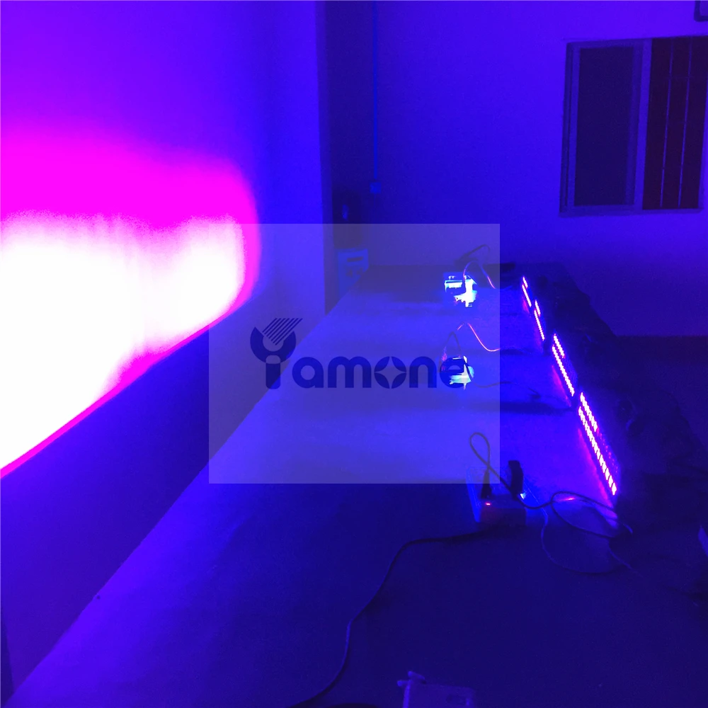 UV Bar 30
