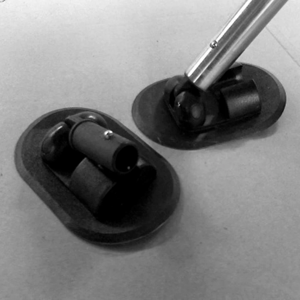 Speedboat Fishing Inflatable Boat PVC Awning/ Sun Shade Deck Mount Accessories Durable Kite Bladder Repair Valve Speedboat Fishing Inflatable Boat PVC Awning/ Sun Shade Deck Mount Accessories Durable Kite Bladder Repair Valve