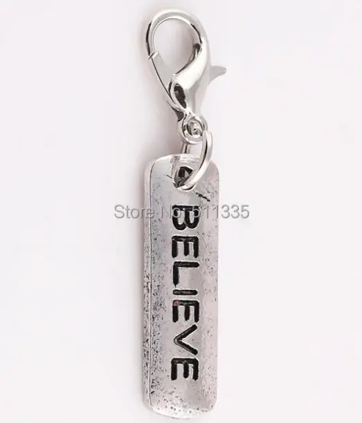 lucky believe 0.8.jpg