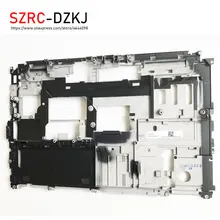 lenovo ThinkPad P70 P71 Кронштейн Поддержка чехол материнская плата Mg структура рамка в сборе Базовая крышка 00NY331 AM0Z5000800