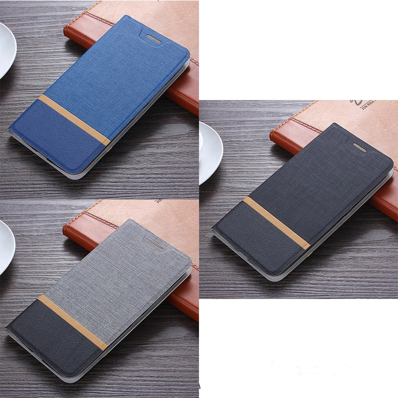 Для motorala moto x play xt1561 xt1562 case эксклюзивная модная кожа кремния для z ультра тонкий