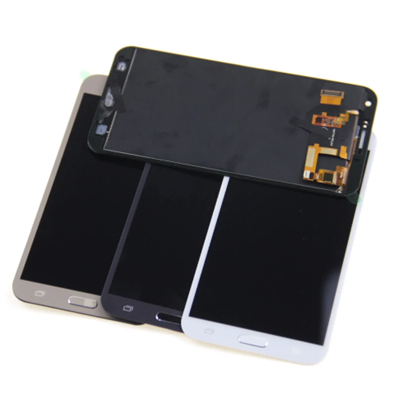 For-SamSung-E7-LCD-E7000-can-adjust-brightness-3