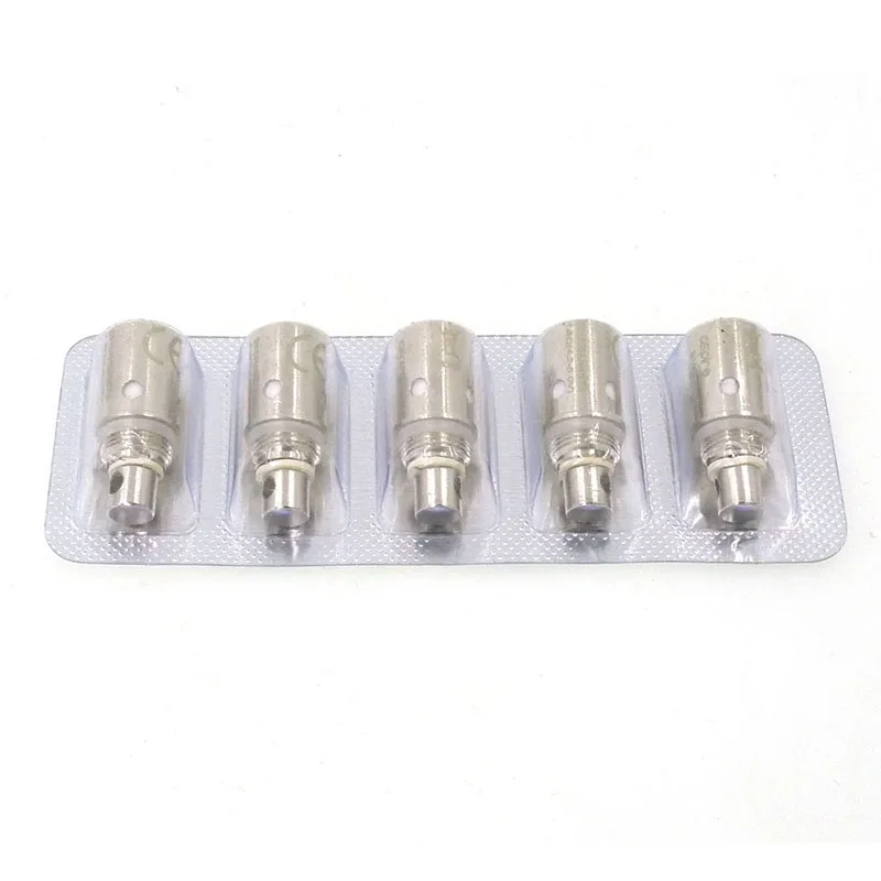 5pcs-Bottom-Vertical-Replacement-Coil-for-K1-K2-CE5-CE5-S-ET-S-Vivi-Nova-S(2)