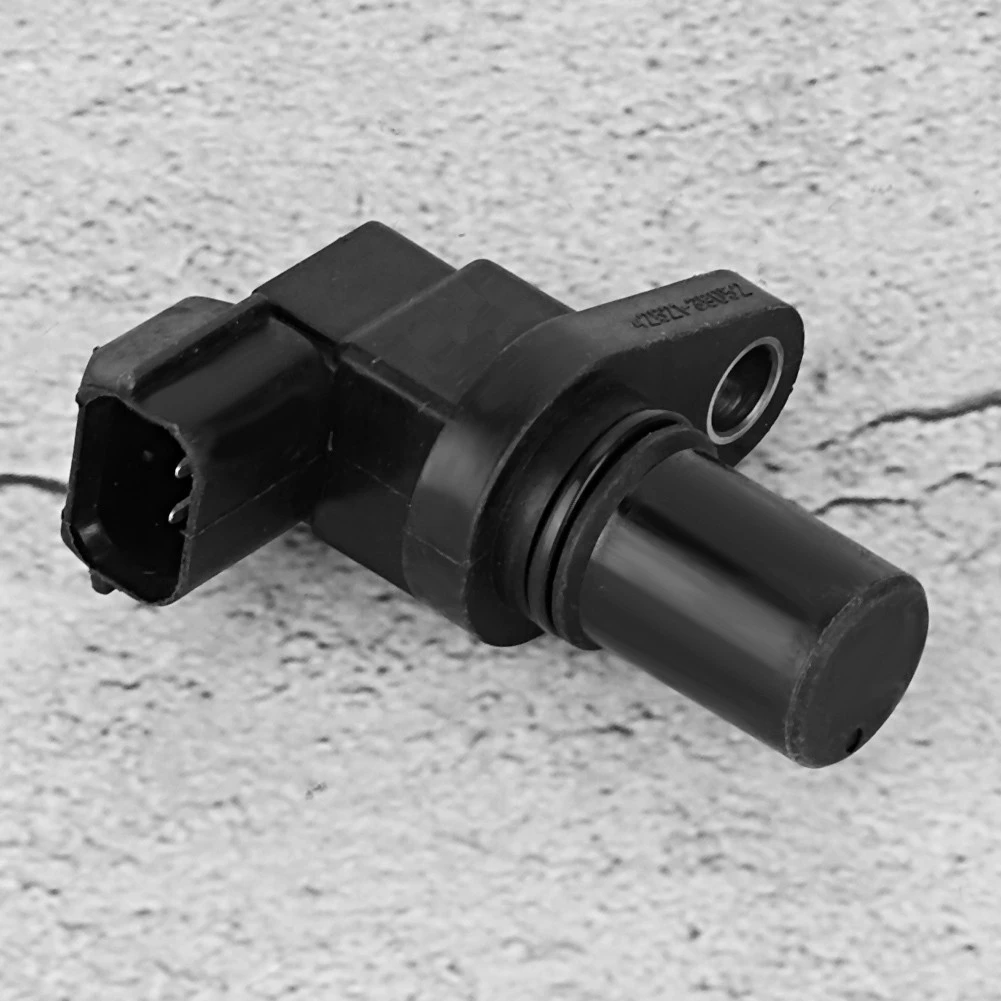 Auto Transmission Output Speed Sensor For Hyundai Sonata Santa Kia