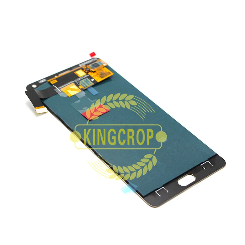 blu energy xl lcd -1