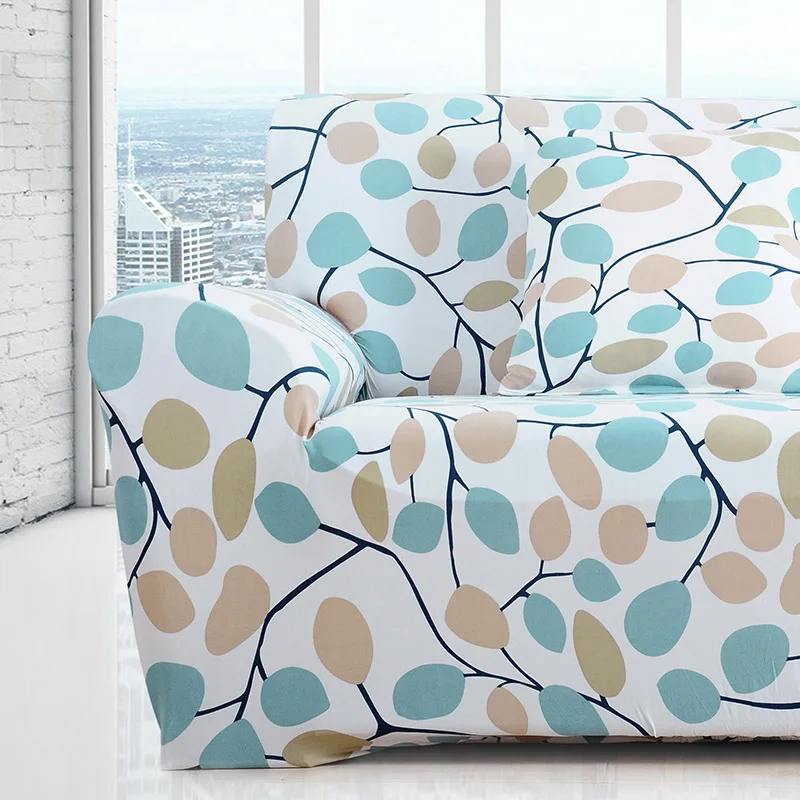 2 - 