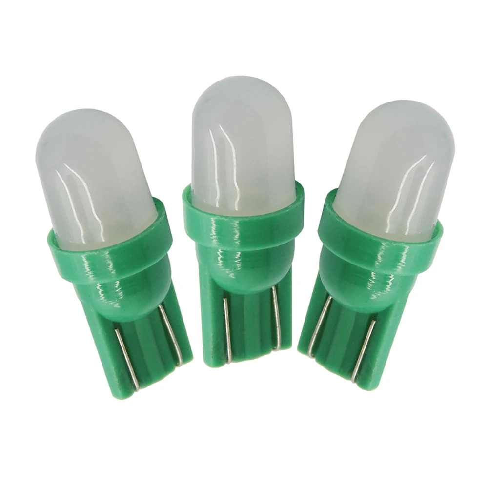ADT-194-P-1GFrosted (4)