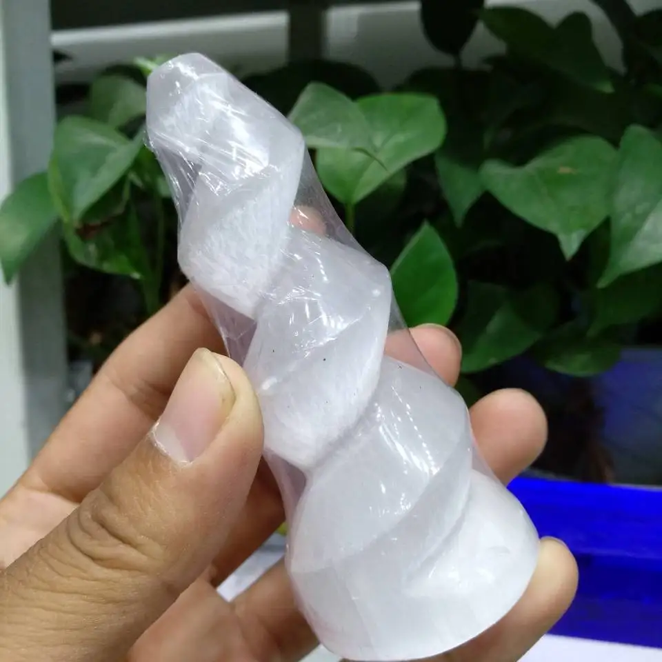 QQ20181023092948