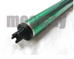 

Compatible OPC for Lexmark C950 X950 OPC drum