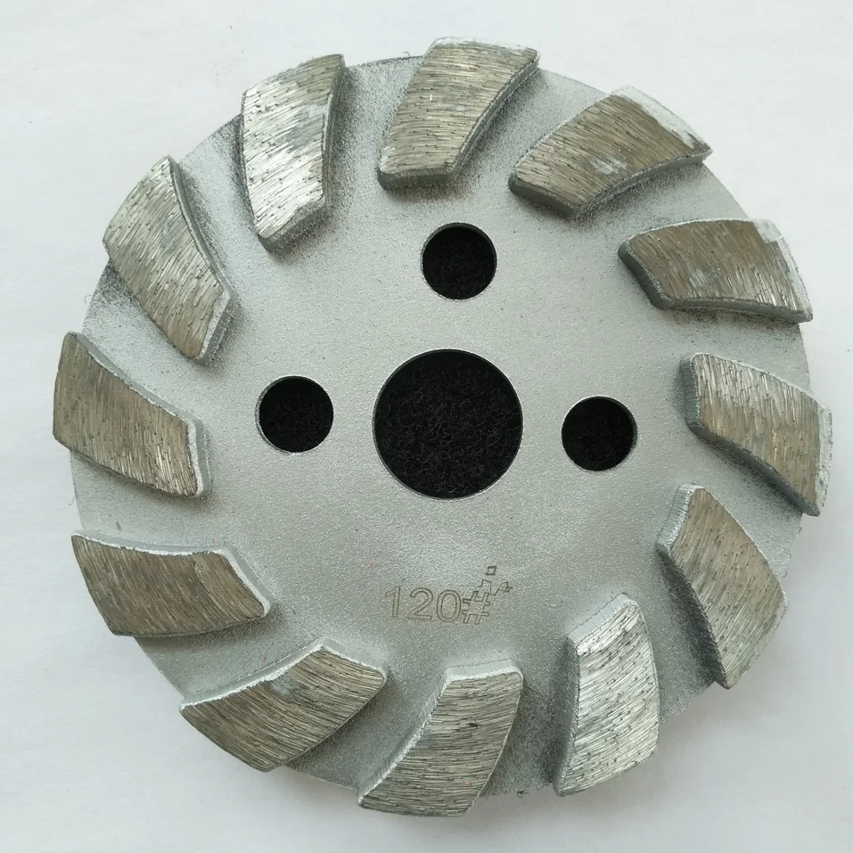 metal polishing padIMG_20170210_125524