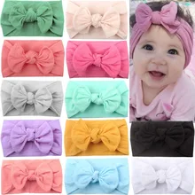 b baby headbands