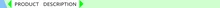 HTB1YRZEobYI8KJjy0Faq6zAiVXaL