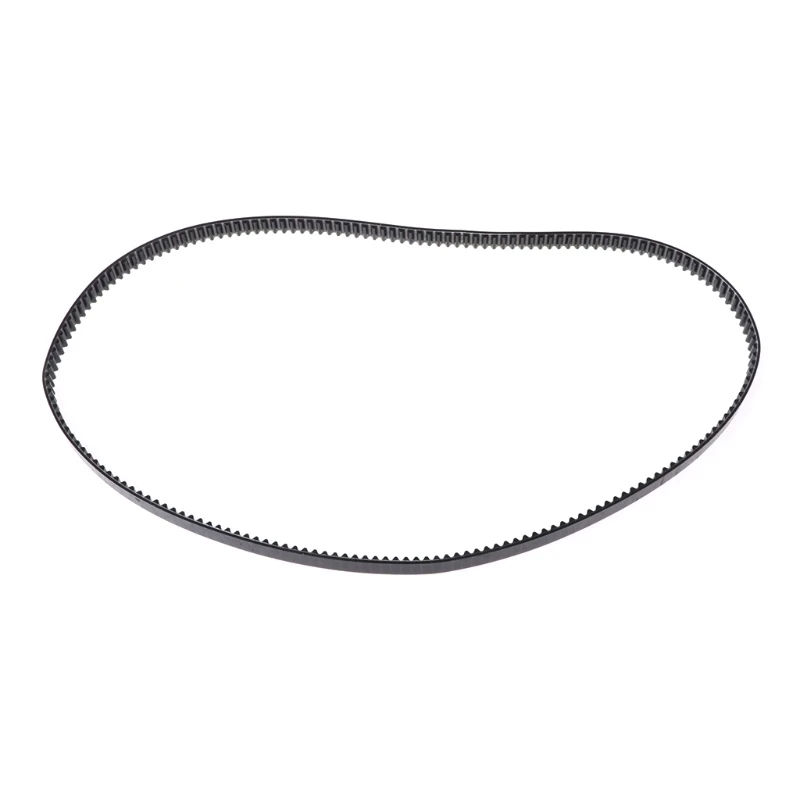 Automatic Bread Maker Machine Belt Band Strap Perimeter 549mm XBM-1328 Tools bread machine accessories