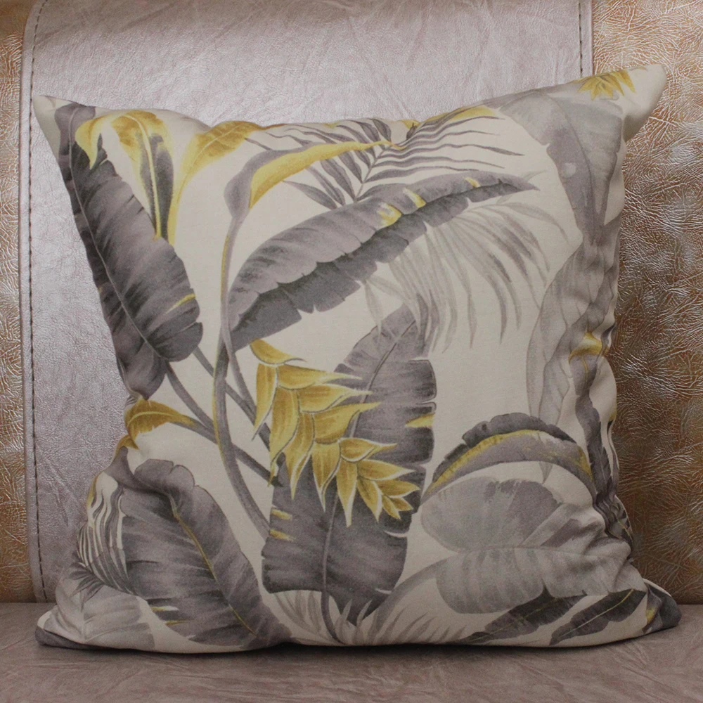 CC117_Grey