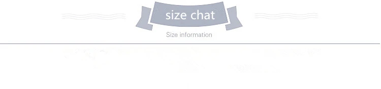 2839573207_2100207480