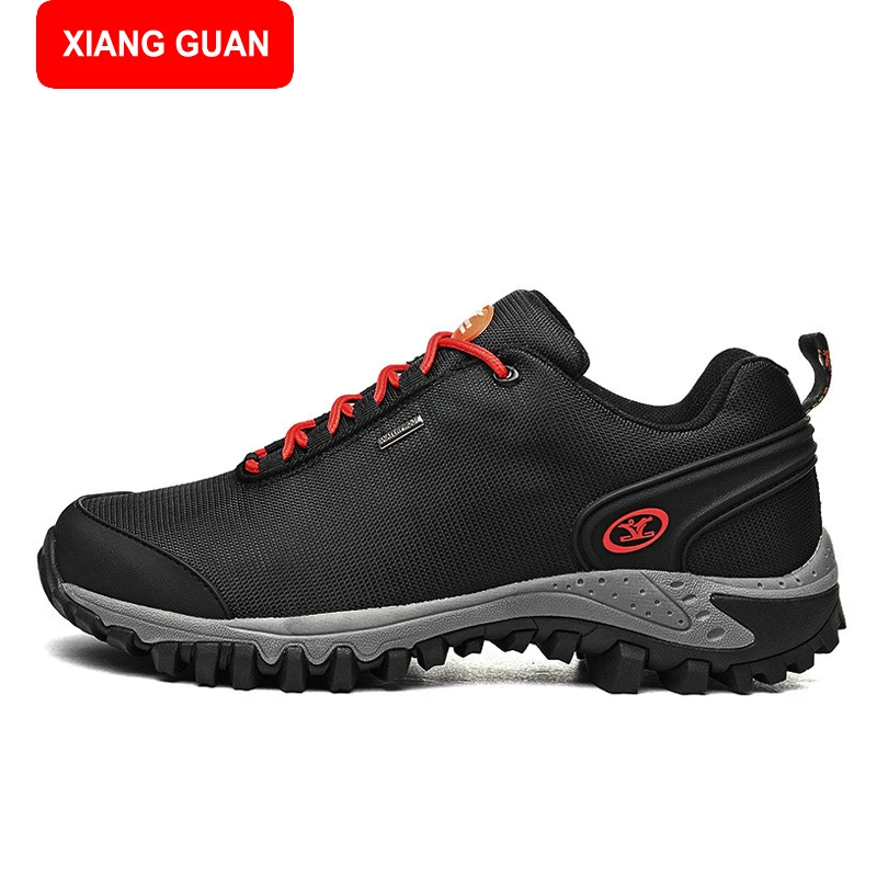 XIANG GUAN Men shoes zapatos mujer casual shoes new brand fashion 2017 hot mens shoes casual 56788