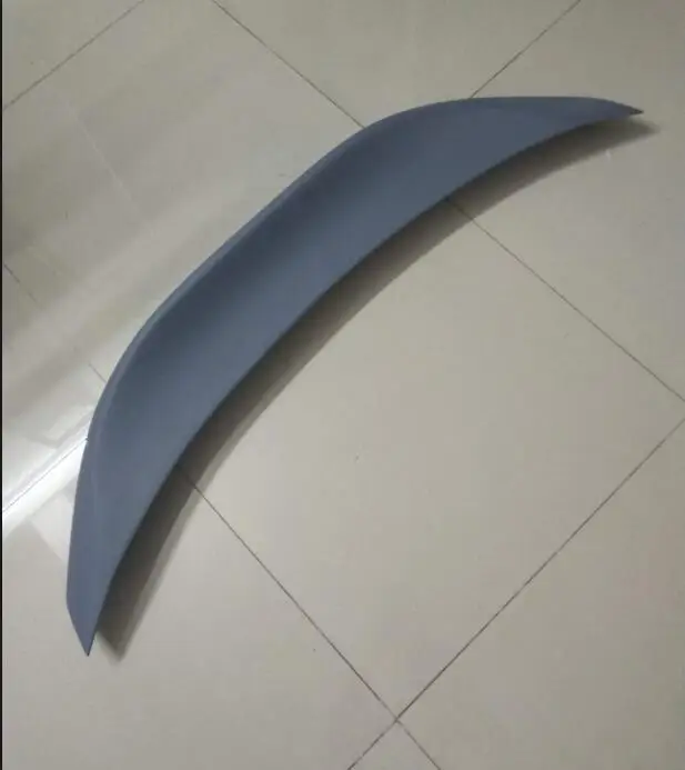 QQ20180605010120