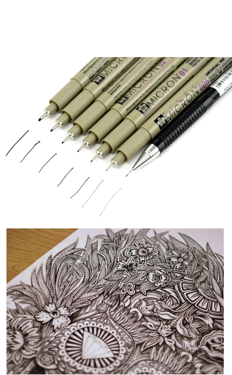 (5)