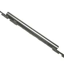 Новая Петля Петли крышки для Samsung Series 5 Ultrabook NP 530u3b 530u3c 532u3c 532u3x 535u3c 535u3b ноутбука ba75-03780a