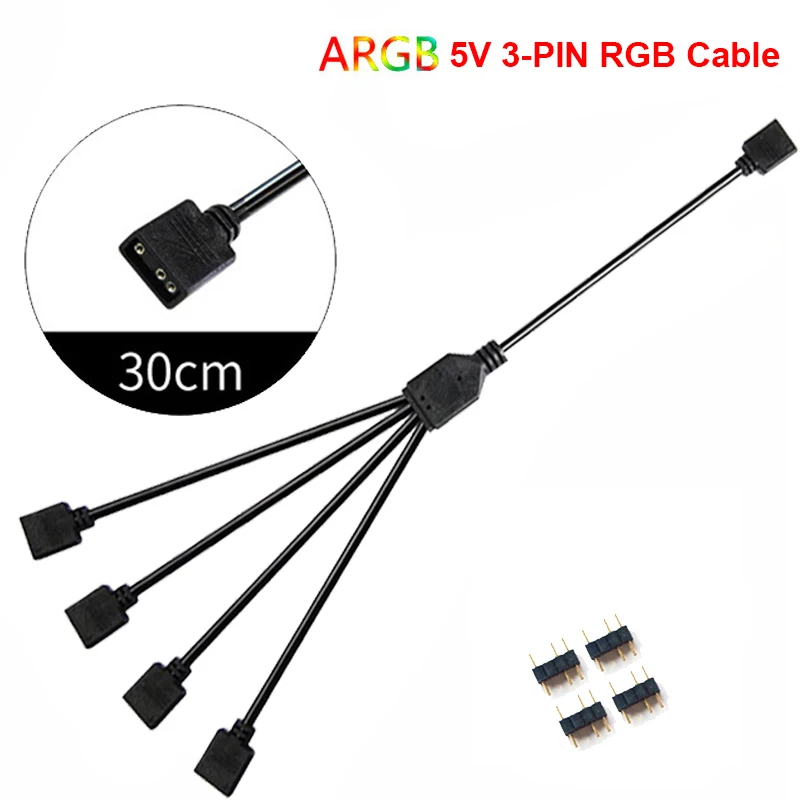 5VRGB1X42PK-N2
