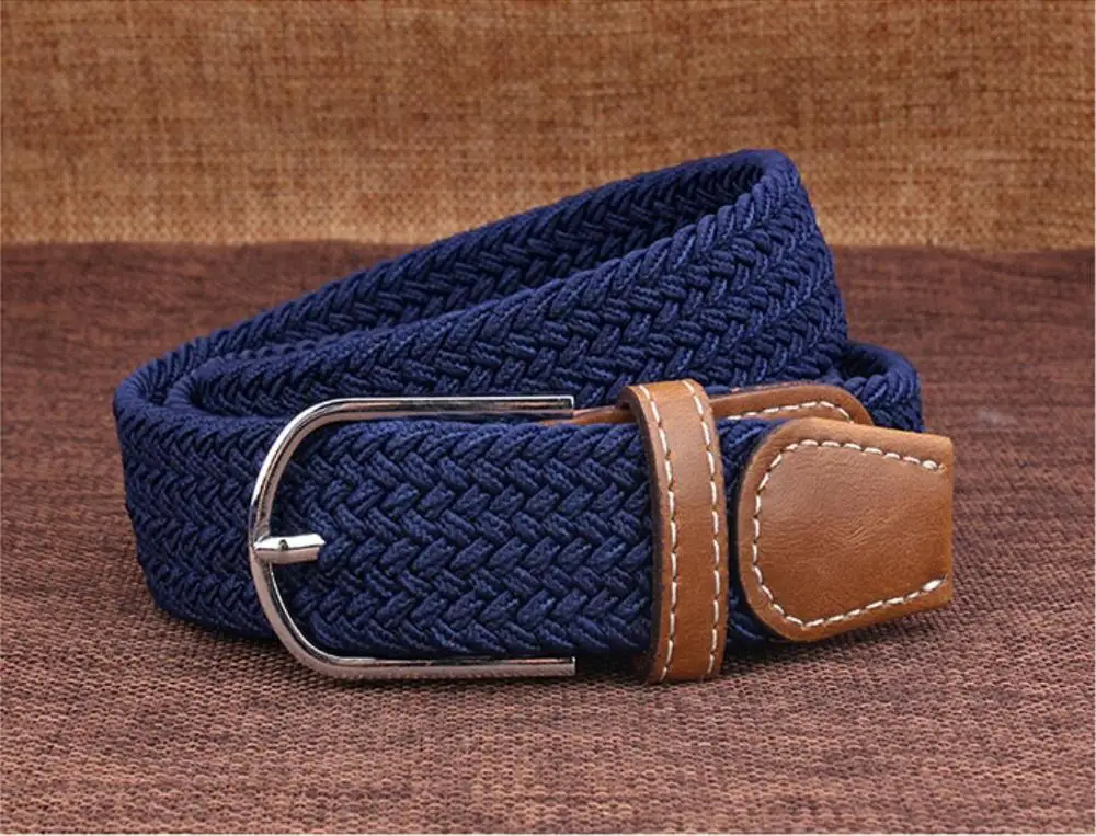 Navy Blue (2)