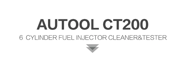 CT200_01