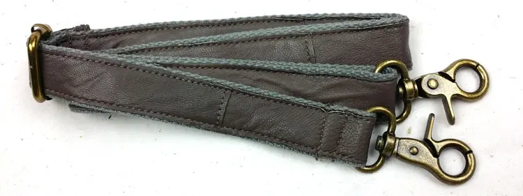 a14