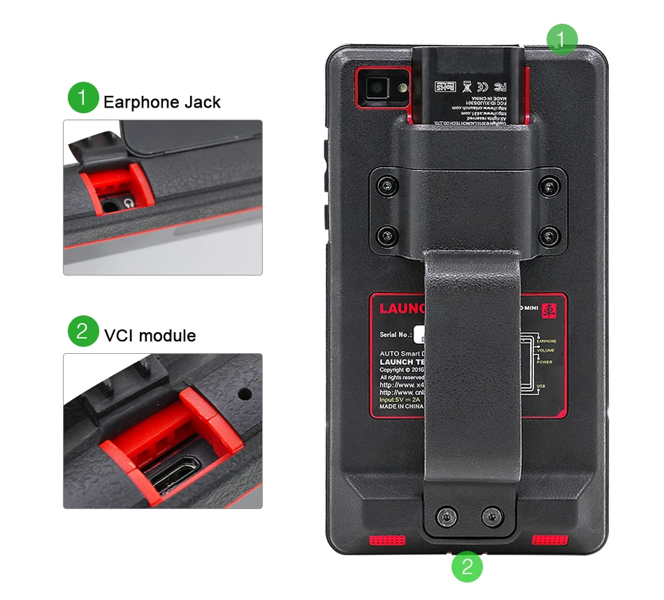 launch x431 pro mini (4)