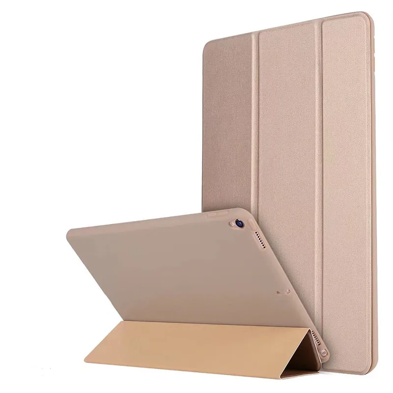 psb (2)