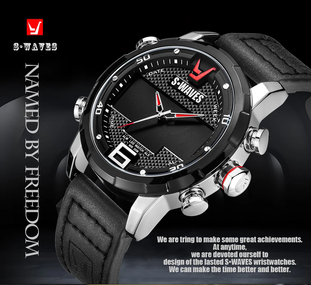 SW2056PEXQ_01
