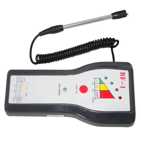 New 2014 Brake Fluids Quickly Checker ADD7703 Tools Electric obd2 Auto