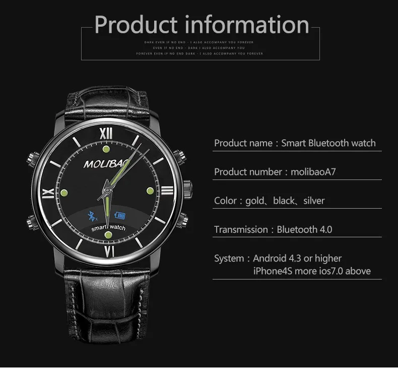 smart watch 21