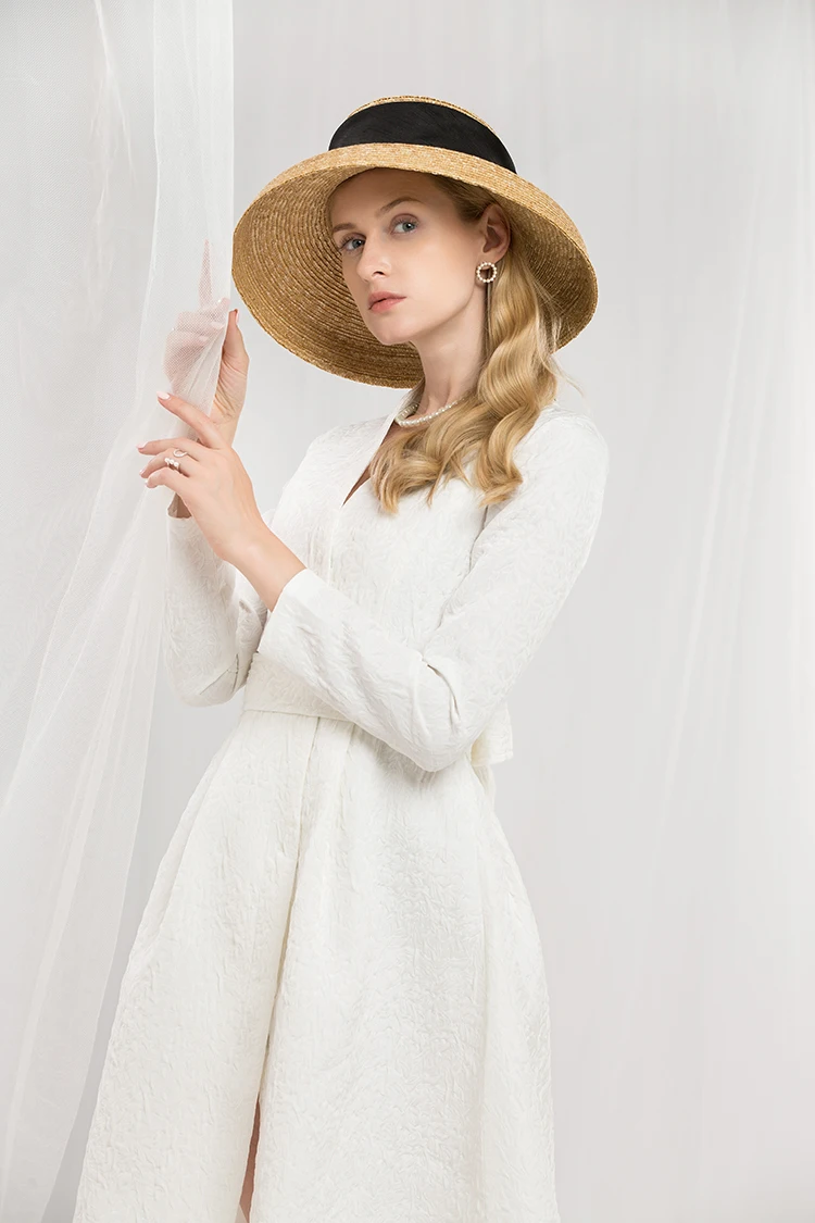 summer hats for girls
