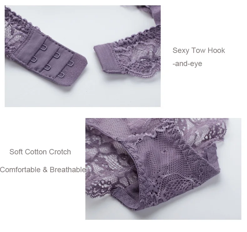 bra sexy lace9
