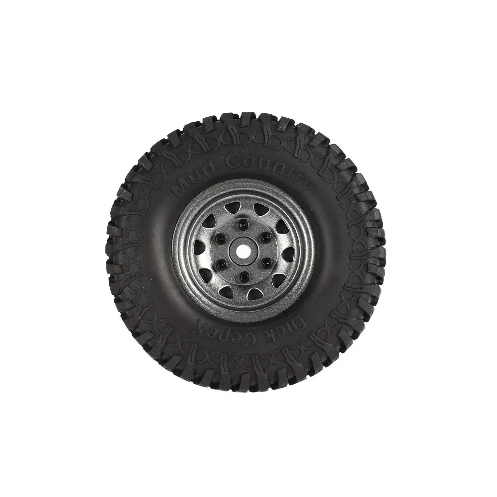 RC47202-D-4