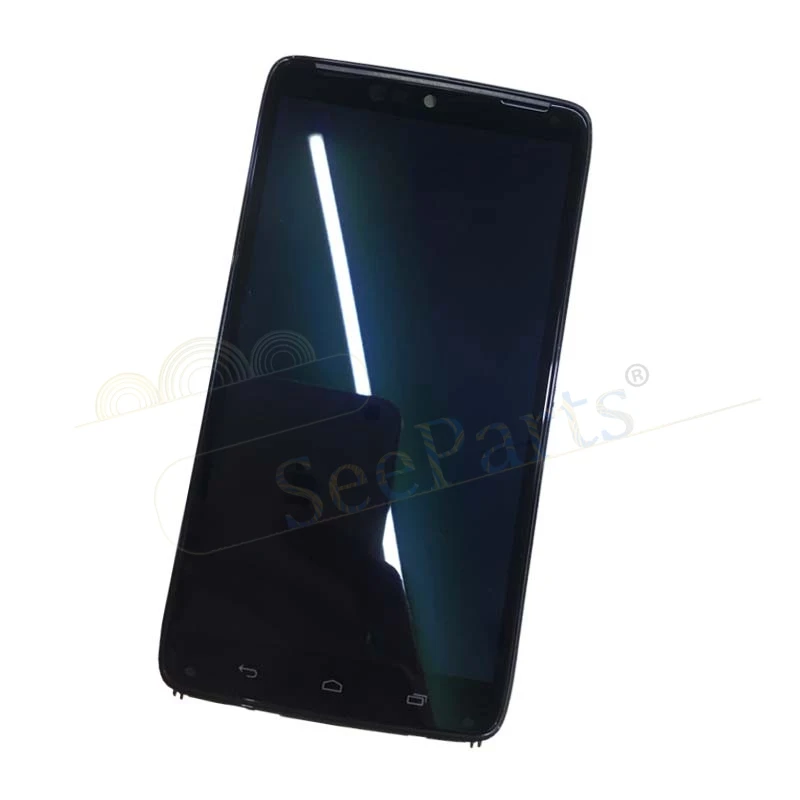 For moto XT1254 lcd (3)