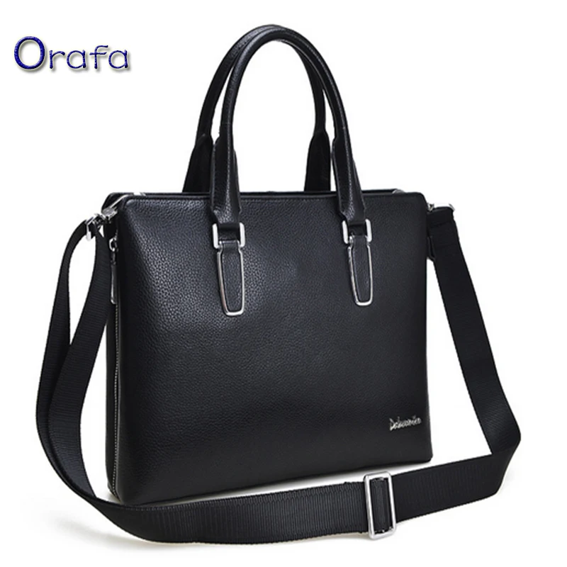 Online Get Cheap Mens Designer Bag 0 | Alibaba Group