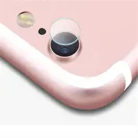 Mobile Phone Accessories